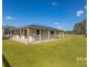 17 Katebridge Drive, Mount Archer QLD 4514