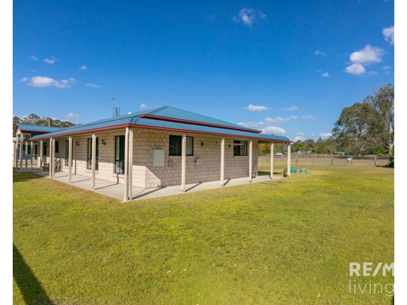 17 Katebridge Drive, Mount Archer QLD 4514