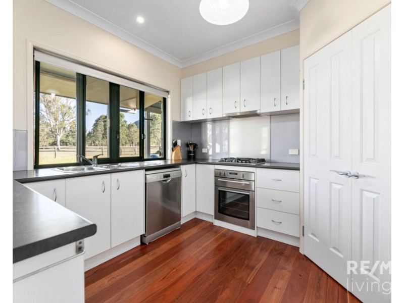 17 Katebridge Drive, Mount Archer QLD 4514