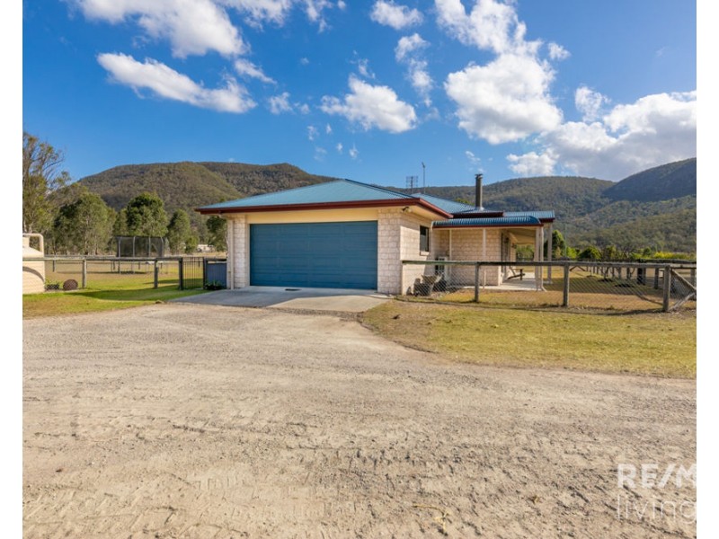 17 Katebridge Drive, Mount Archer QLD 4514