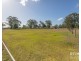 17 Katebridge Drive, Mount Archer QLD 4514