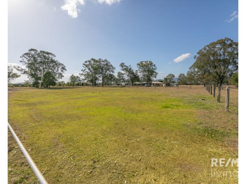 17 Katebridge Drive, Mount Archer QLD 4514