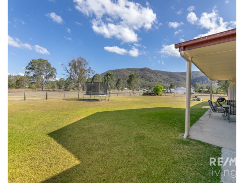 17 Katebridge Drive, Mount Archer QLD 4514
