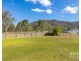 17 Katebridge Drive, Mount Archer QLD 4514