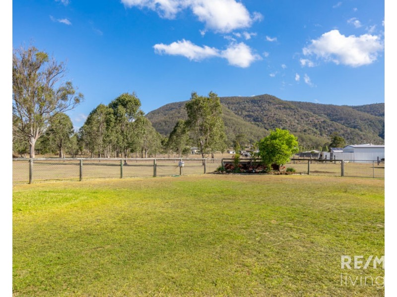 17 Katebridge Drive, Mount Archer QLD 4514