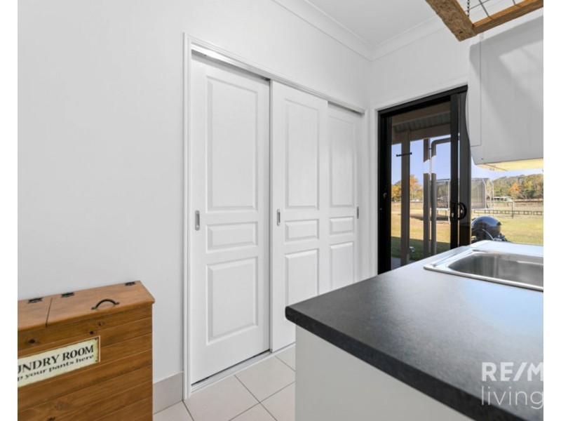 17 Katebridge Drive, Mount Archer QLD 4514