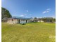 17 Katebridge Drive, Mount Archer QLD 4514