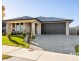 40 Einasleigh Street, Morayfield QLD 4506