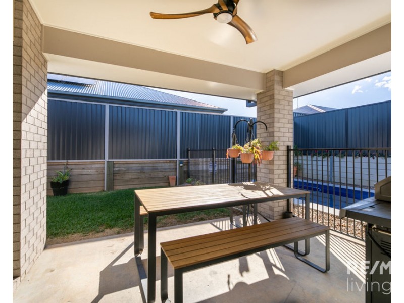 40 Einasleigh Street, Morayfield QLD 4506