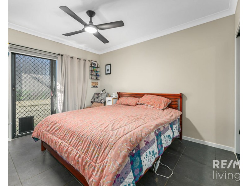 40 Einasleigh Street, Morayfield QLD 4506