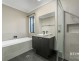 40 Einasleigh Street, Morayfield QLD 4506