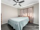 40 Einasleigh Street, Morayfield QLD 4506