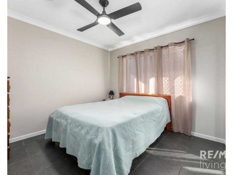 40 Einasleigh Street, Morayfield QLD 4506