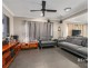 40 Einasleigh Street, Morayfield QLD 4506