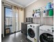 40 Einasleigh Street, Morayfield QLD 4506
