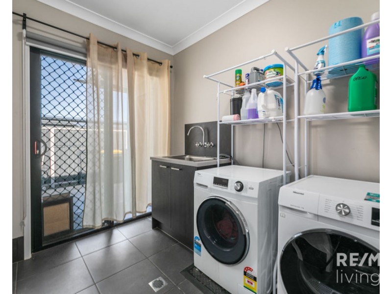 40 Einasleigh Street, Morayfield QLD 4506