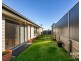 40 Einasleigh Street, Morayfield QLD 4506
