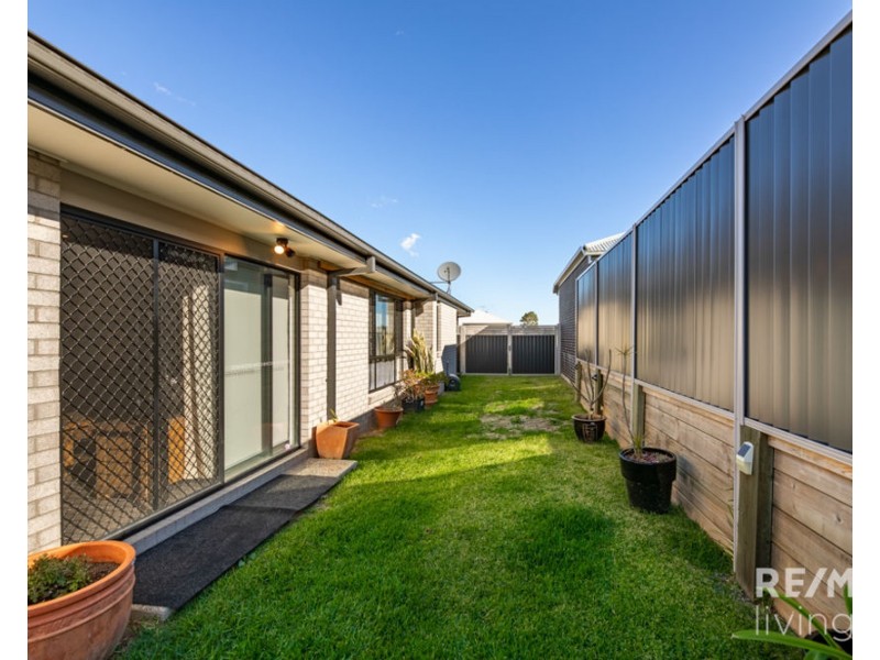 40 Einasleigh Street, Morayfield QLD 4506
