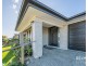 40 Einasleigh Street, Morayfield QLD 4506