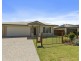 16 Riparian Court, Caboolture QLD 4510