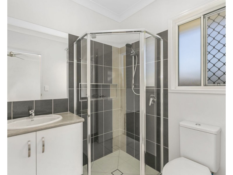 16 Riparian Court, Caboolture QLD 4510