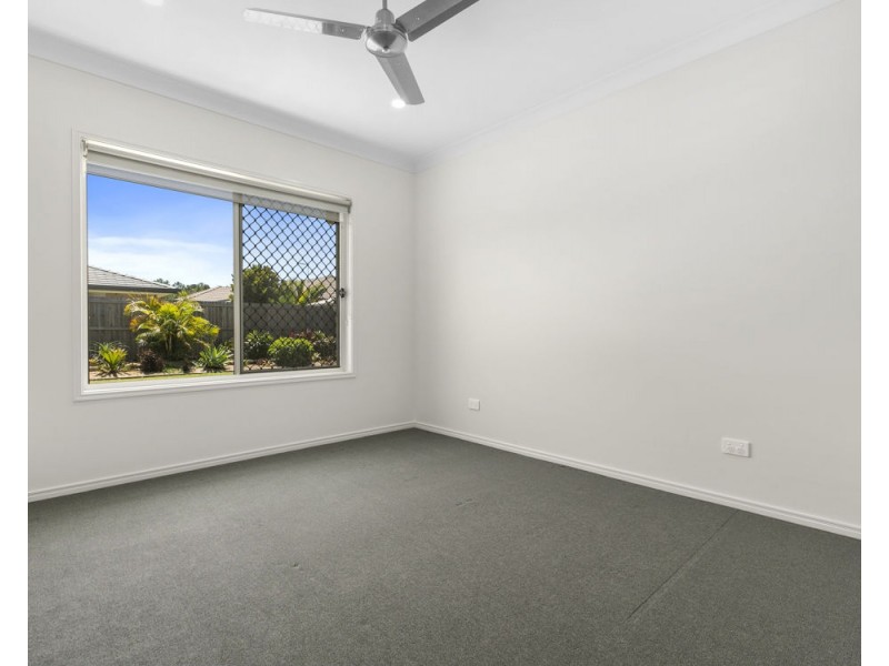 16 Riparian Court, Caboolture QLD 4510