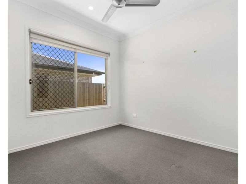 16 Riparian Court, Caboolture QLD 4510