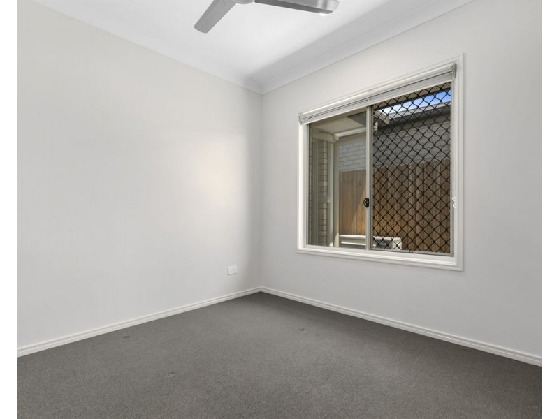 16 Riparian Court, Caboolture QLD 4510