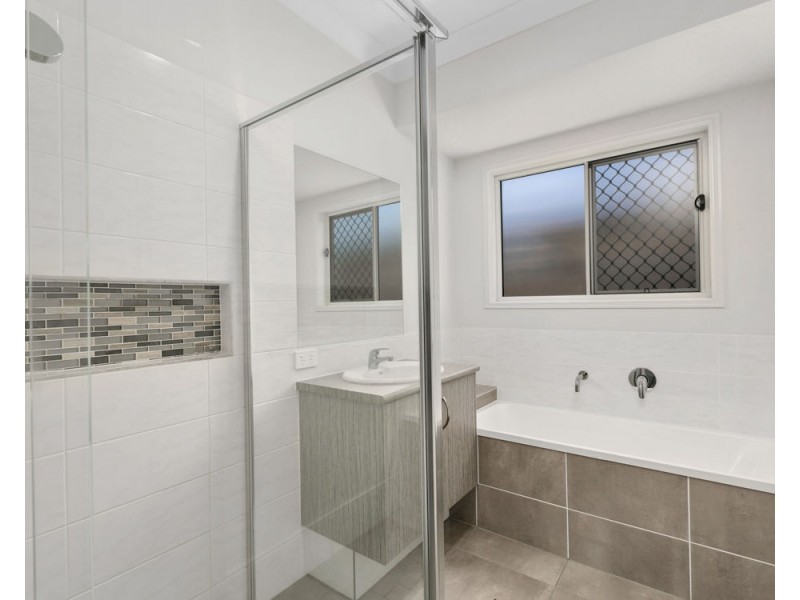 16 Riparian Court, Caboolture QLD 4510