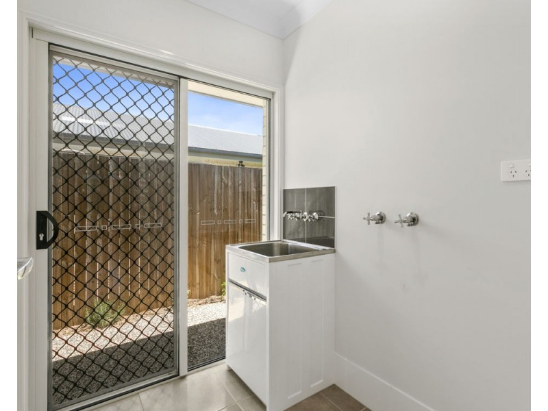 16 Riparian Court, Caboolture QLD 4510