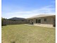 16 Riparian Court, Caboolture QLD 4510