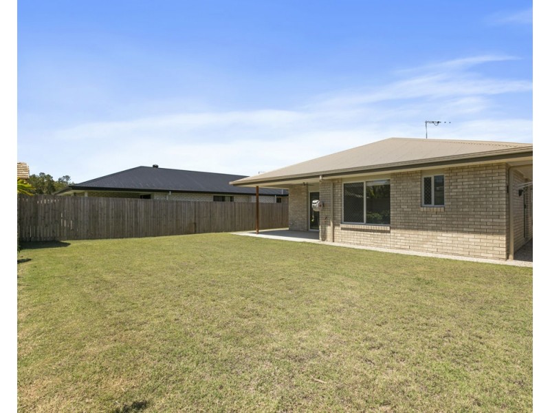 16 Riparian Court, Caboolture QLD 4510