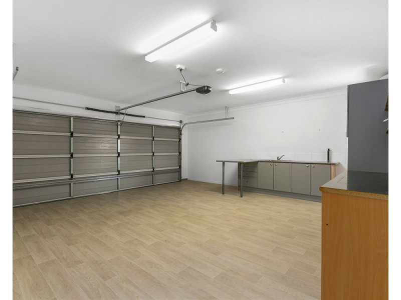 16 Riparian Court, Caboolture QLD 4510