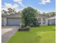 15 Water Fern Drive, Caboolture QLD 4510