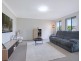 15 Water Fern Drive, Caboolture QLD 4510