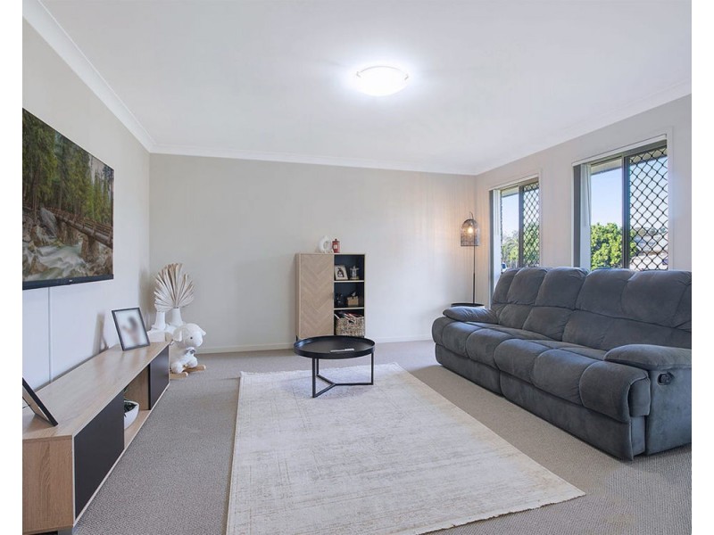 15 Water Fern Drive, Caboolture QLD 4510