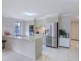 15 Water Fern Drive, Caboolture QLD 4510