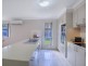 15 Water Fern Drive, Caboolture QLD 4510