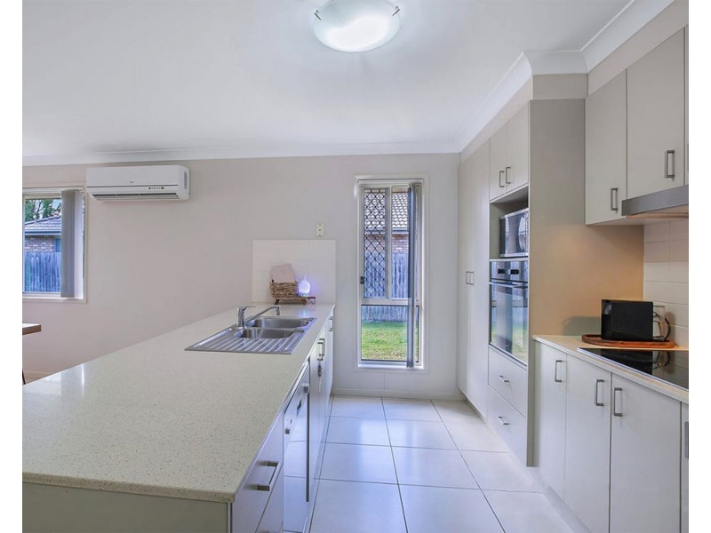 15 Water Fern Drive, Caboolture QLD 4510