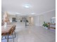 15 Water Fern Drive, Caboolture QLD 4510