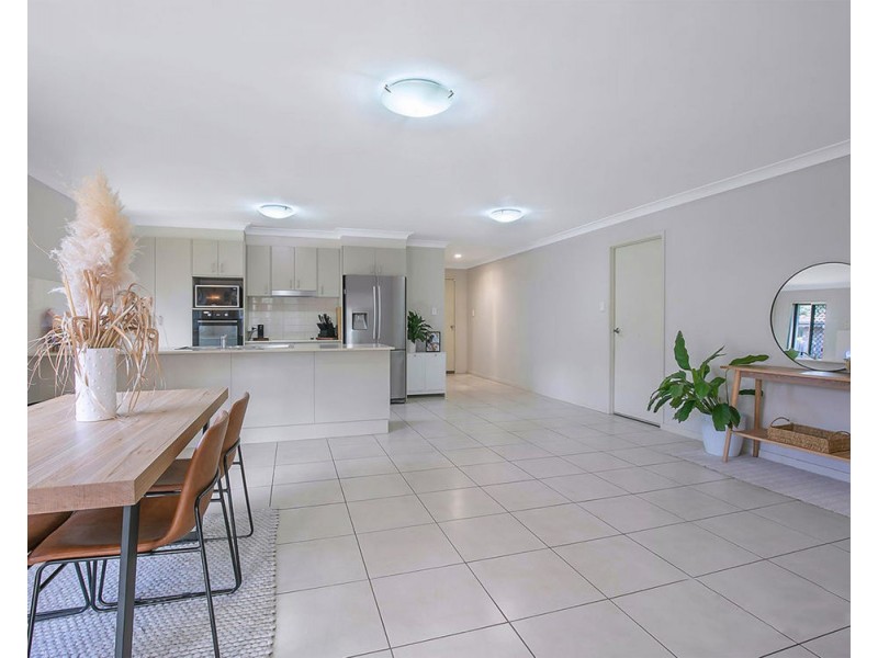 15 Water Fern Drive, Caboolture QLD 4510