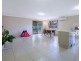 15 Water Fern Drive, Caboolture QLD 4510