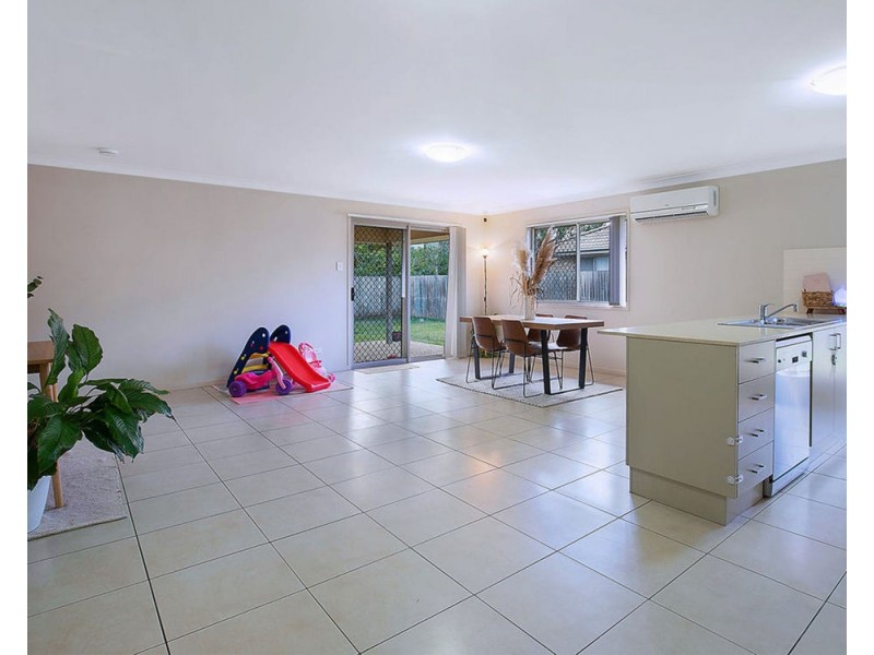 15 Water Fern Drive, Caboolture QLD 4510
