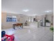 15 Water Fern Drive, Caboolture QLD 4510