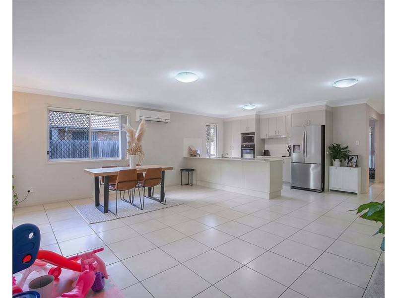 15 Water Fern Drive, Caboolture QLD 4510