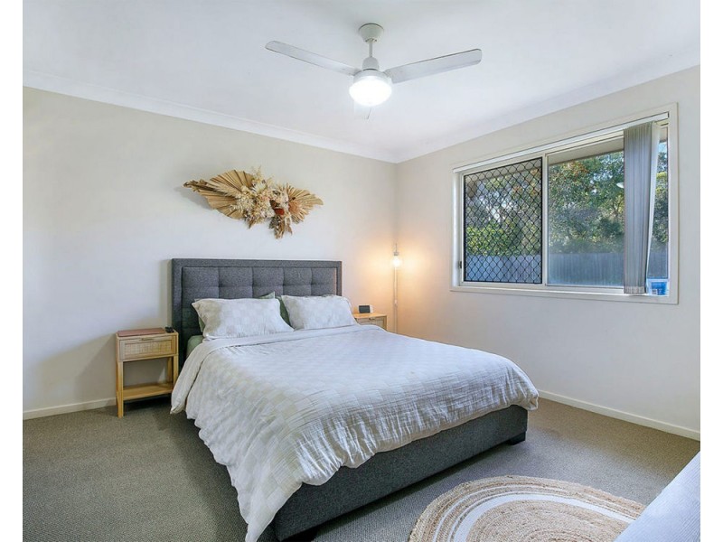 15 Water Fern Drive, Caboolture QLD 4510