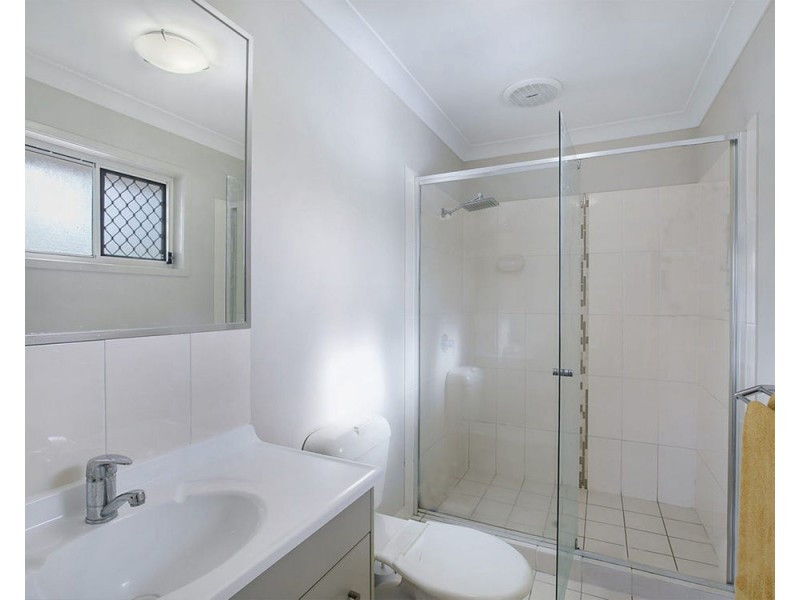 15 Water Fern Drive, Caboolture QLD 4510