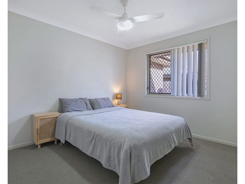 15 Water Fern Drive, Caboolture QLD 4510