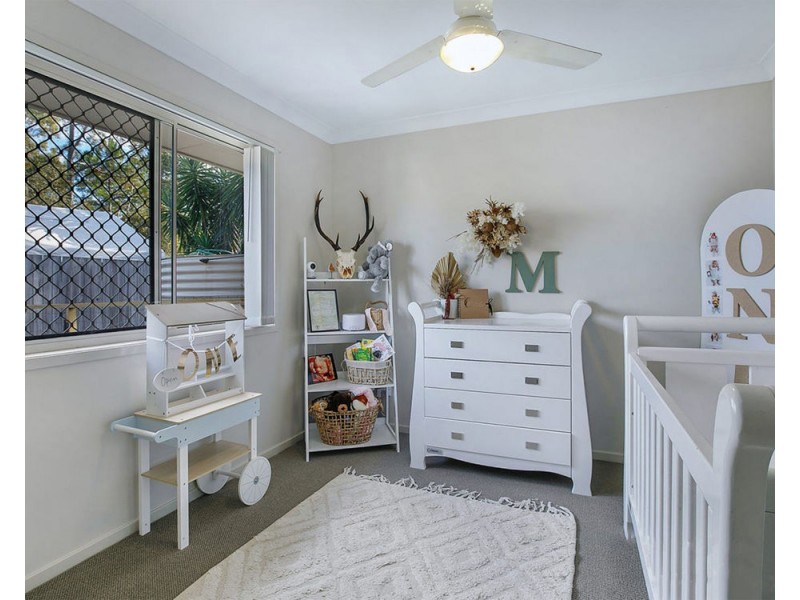 15 Water Fern Drive, Caboolture QLD 4510