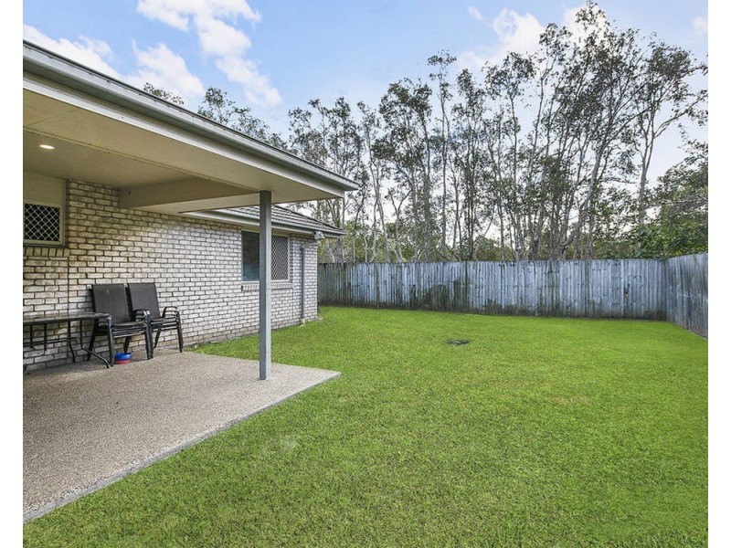 15 Water Fern Drive, Caboolture QLD 4510